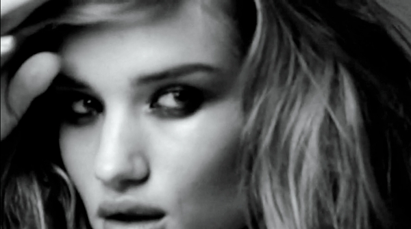 罗西·汉丁顿-惠特莉/Rosie Huntington-Whiteley-13-84